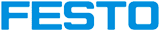 Festo