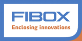 Fibox