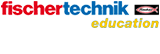 fischertechnik education