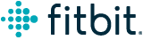 Fitbit