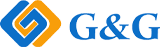 G&G