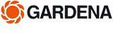 Gardena
