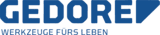 Gedore