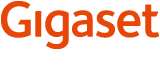 Gigaset