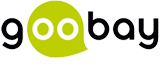 Goobay