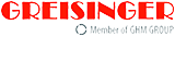 Greisinger
