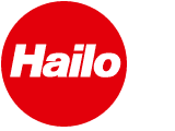 Hailo