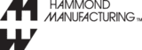 Hammond Electronics