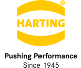 Harting
