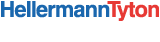 Hellermann Tyton