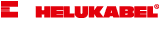 Helukabel