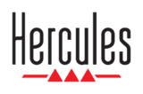 Hercules