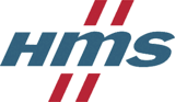HMS Networks