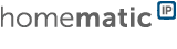 Homematic IP