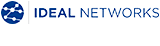 Ideal Networks