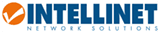 Intellinet