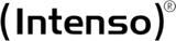 Intenso