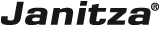 Janitza