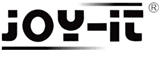 Joy-it