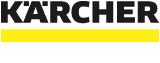 Kärcher