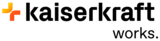 KaiserKraft
