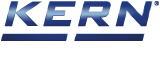 Kern