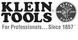 Klein Tools