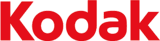 Kodak