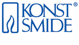 Konstsmide