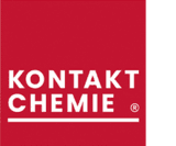 Kontakt Chemie
