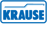 Krause