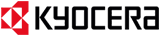 Kyocera
