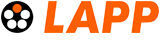 Lapp