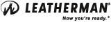 Leatherman
