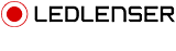 Ledlenser