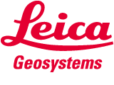 Leica Geosystem
