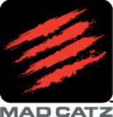 Mad Catz