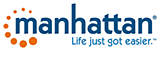 Manhattan
