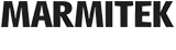 Marmitek