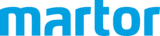 Martor