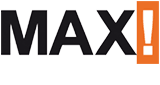 MAX!