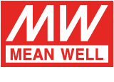 Mean Well