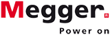 Megger
