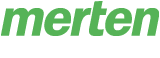 Merten