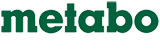 Metabo