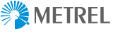 Metrel
