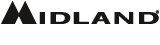 Midland