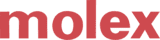 Molex