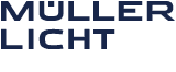 Müller Licht