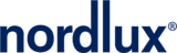 Nordlux